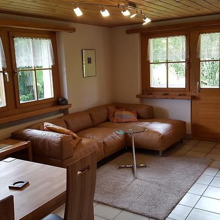 Ferienwohnung Gadenstatt Ostrava Dış mekan fotoğraf