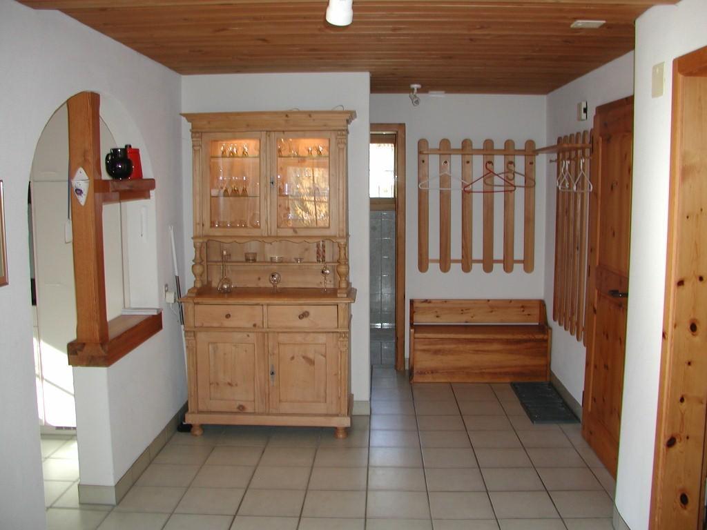 Ferienwohnung Gadenstatt Ostrava Oda fotoğraf