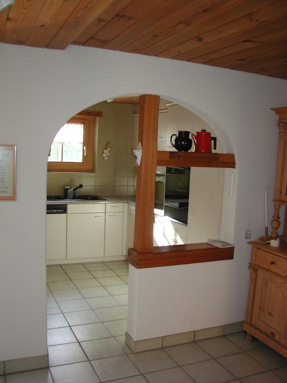 Ferienwohnung Gadenstatt Ostrava Dış mekan fotoğraf
