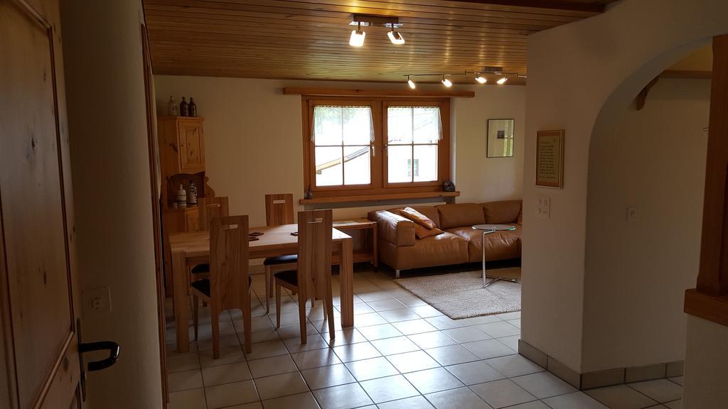 Ferienwohnung Gadenstatt Ostrava Dış mekan fotoğraf